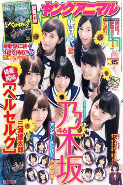 乡村爱情14部免费观看